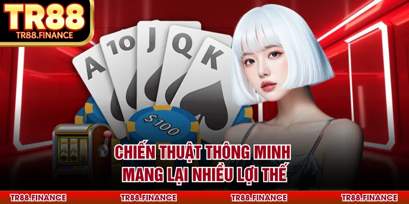 Cách Chơi Bài Tam Cúc - Nét Văn Hóa Truyền Thống Dân Gian 3 Chiến thuật thông minh mang lại nhiều lợi thế
