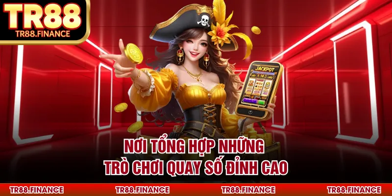 Sảnh Nổ Hũ PG - Sân Chơi Giải Trí Hấp Dẫn Hàng Đầu 2 Nơi tổng hợp những trò chơi quay số đỉnh cao